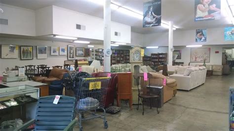 Angel view thrift store - November 30, 2015. On Saturday, December 5, Angel View will open a 6,400 square foot store at 72747 Dinah Shore, its first location in Rancho Mirage. The non-profit organization operates 19 stores in Riverside and San Bernardino Counties. The grand opening, slated for 9 a.m., will include a ribbon cutting, hourly drawings for gift certificates ...